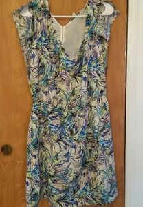 Donated! Woman's Dress